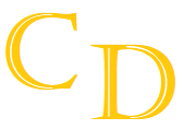 Yearly Membership